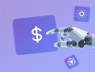 Solar Kryptium secure trading platform with bank-level security