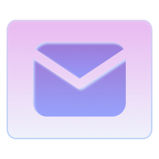 Solar Kryptium contact support email icon for assistance