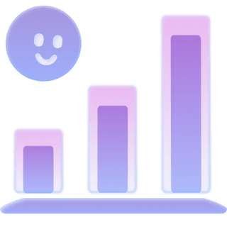 Real-time Solar Kryptium cryptocurrency analytics and market trend insights