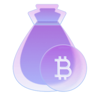 Fast and safe cryptocurrency buying process on Solar Kryptium