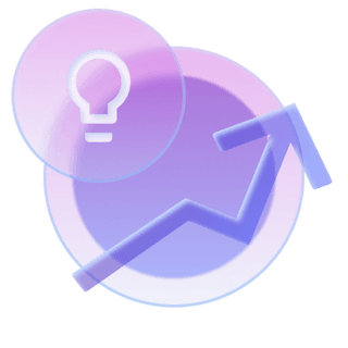 AI-powered cryptocurrency trading technology by Solar Kryptium