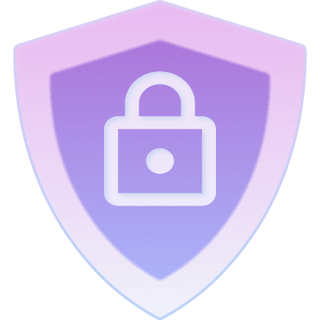 Data protection and privacy compliance at Solar Kryptium