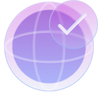 Global Solar Kryptium crypto trading platform available in many countries