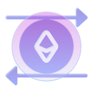 Buy and sell cryptocurrency on Solar Kryptium to grow your portfolio